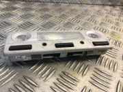 Innenleuchte BMW 7er (E38) 8369511