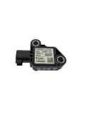 Airbag-Indikator LAND ROVER DISCOVERY III (L319) 2.7 TD 4x4 YDB500141 5H2Z14A686BA