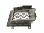 Kühlerluftumlenker TOYOTA PREVIA (_R3_) 2.0 D-4D (CLR30_) 1790927010