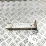 Stoßstange Verstärkung rechts PORSCHE CAYENNE Coupe (9YB) 3.0 AWD (9YBAA1) 4M0802038D