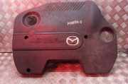 Motorabdeckung Mazda 626 V (GF) RF5C10231