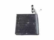 Wärmetauscher Innenraumheizung PEUGEOT 206 Hatchback (2A/C) 2.0 HDI 90 F667955