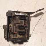 Sicherungskasten CITROËN C3 Pluriel (HB_) 1.4 HDi T118470003G