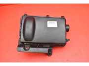 Luftfiltergehäuse Toyota Prius Liftback (W2) 2114