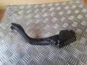 Fahrpedal Peugeot 308 I SW () 0280755130