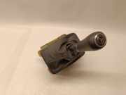 Schalthebel Mercedes-Benz C-Klasse T-Modell (S204) A2042677524