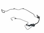 Kupplungsrohr TOYOTA RAV 4 III (_A3_) 2.2 D 4WD (ALA30_)
