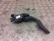 Gaspedal HYUNDAI i10 (BA, IA) 1.0 32700XXXXX