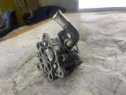 Servolenkungspumpe JEEP CHEROKEE (KK) 2.8 CRD 4x4 52129329ab