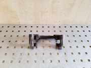 Halter für Bremssattel Ford Focus IV (HN)