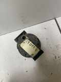 Kondensatpumpe Klimaanalge RENAULT MEGANE II Coupé-Cabriolet (EM0/1_) 1.9 dCi 1135309