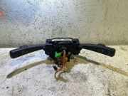 Lenkstockschalter VOLVO V50 (MW) 2.0 D P30773148