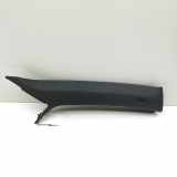 Säulenverkleidung vorne rechts AUDI TT (FV3) 1.8 TFSI 8S8867234A