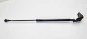 Gasfeder für Motorhaube Ford Galaxy (CK) 7M3823359A