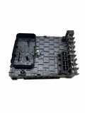 Sicherungskasten VW Passat B7 (362) 3C0937125A
