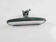 Innenspiegel VW T-ROC (A11) 1.5 TSI 3G0857511AN E11028191