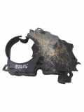 Timing Belt Protection Cover PEUGEOT 5008 2.0 HDi 150 / BlueHDi 150 9682306380