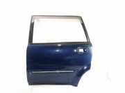 Tür hinten links SUZUKI GRAND VITARA I (FT, HT) 2.0 HDI 110 16V 4x4 (SQ 420D)