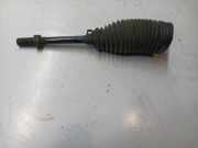 Spurstange rechts Mercedes-Benz GLE (W166) 7806040486