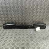 Andere Aufbauteile BMW X2 (U10) iX2 eDrive 20 9631479