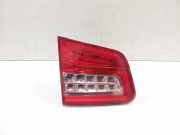 Rücklicht hinten links CITROËN C5 III (RD_) 2.0 HDi 9687583080