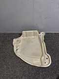 Heat Insulation VW TIGUAN (AD1) 2.0 TDI 5QF825701F