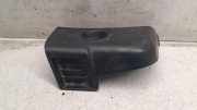 Lampenverkleidung hinten links BMW 3 Touring (E36) 316 i 51478122477