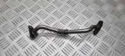 Turbinenschmierrohr FORD TRANSIT Furgon (FA_ _) 2.4 TDCi 4C1Q6K677AB