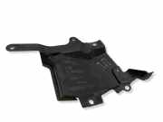 Other Front Right Chassis Parts MAZDA CX-3 (DK) 2.0 AWD D10E5632Z