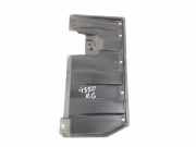 Unterfahrschutz Mitsubishi ASX (GA) 5379A038