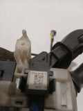 Blinkerschalter Renault Master III Kasten (FV) 255520014R