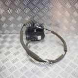 Türschloss hinten rechts NISSAN X-TRAIL (T32_) 1.6 DIG-T (T32) N/A