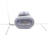 Innenleuchte Renault Clio II (B) 8200447547