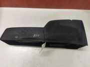 Mittelkonsole MAZDA 5 (CR19) 2.0 CD CC2964436 CC2964441