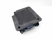 Lautsprecher BMW X3 (F25) 9218695
