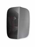 Kraftstofftankdeckel BMW X6 (F16, F86) M 50 d 7312317