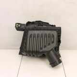 Luftfilterkasten MINI COUNTRYMAN (F60) Cooper SD 8655834