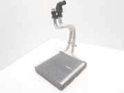 Wärmetauscher Innenraumheizung VW PASSAT B7 (362) 2.0 TDI H151170006018 561819031A