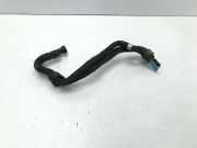 Kraftstoffleitung BMW 3er (G20, G28, G80) 8598161