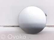 Deckel für Abschleppöse Stoßstange hinten FORD FOCUS (DAW, DBW) 1.8 Turbo DI / TDDi 2M51A17922AC