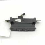 Tastenpanel KIA CEE'D (JD) 1.6 CRDi 110 93700-A2920 49D1A7-1000
