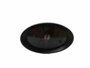 Uhr Ford Galaxy (CK) 7M5919204B