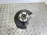 Achsschenkel (ABS) rechts vorne Opel Zafira Tourer C (P12)