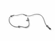 ABS-Sensor vorne rechts BMW X3 (F25) xDrive 20 d 6855049