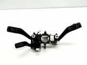 Lenkstockschalter SEAT ALHAMBRA (710, 711) 2.0 TDI 5K0953521BD 5K0953502R