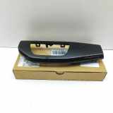 Schalter für Licht Audi A4 Avant (8W, B9) 8W1853189T