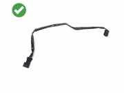 Kabelbaum Mercedes-Benz CLS (C219) 0375456520