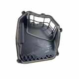 Luftmikrofilterabdeckung BMW 5 (F10) 535 i xDrive V6753003 9216222