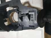 Lenkstockschalter PEUGEOT 607 (9D, 9U) 2.2 16V 61557024 9631626080