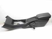 Mittelkonsole VOLVO V40 Cross Country (526) D2 08632774 08632777